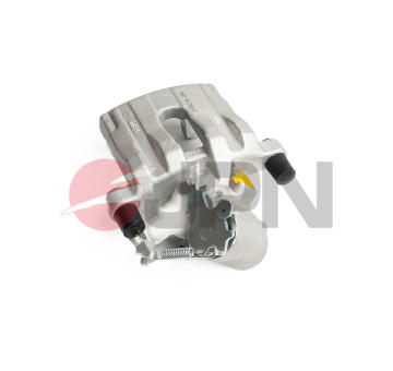 Brzdový strmeň JPN 21H9218-JPN