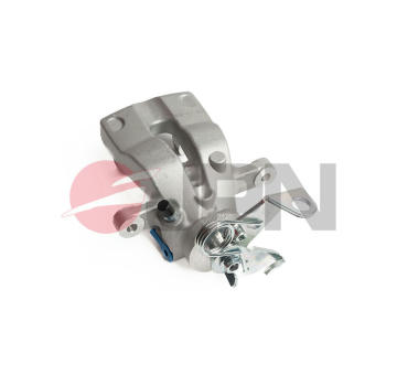 Brzdový strmeň JPN 21H9219-JPN