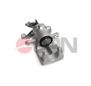 Brzdový strmeň JPN 21H9220-JPN