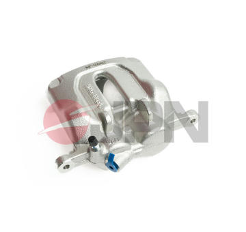 Brzdový strmeň JPN 21H9221-JPN