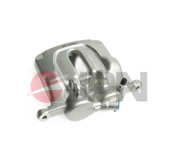 Brzdový strmeň JPN 21H9222-JPN