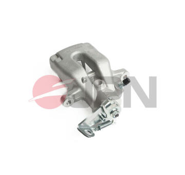 Brzdový strmeň JPN 21H9225-JPN