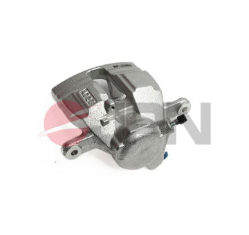 Brzdový strmeň JPN 21H9227-JPN