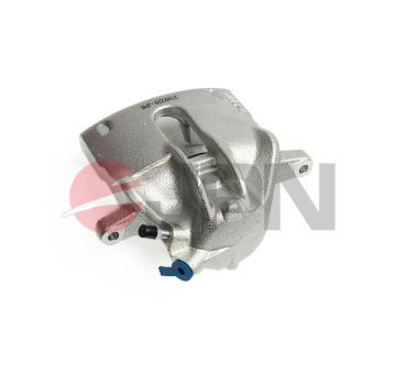 Brzdový strmeň JPN 21H9229-JPN