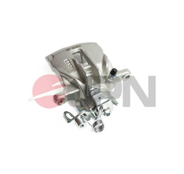 Brzdový strmeň JPN 21H9231-JPN