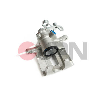 Brzdový strmeň JPN 21H9232-JPN