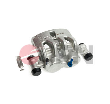 Brzdový strmeň JPN 21H9233-JPN