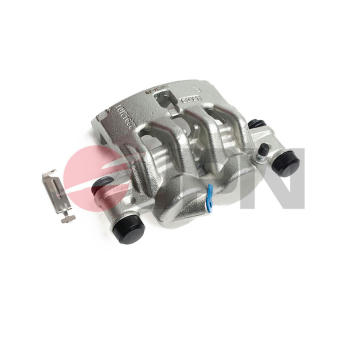 Brzdový strmeň JPN 21H9234-JPN