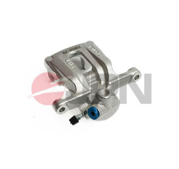 Brzdový strmeň JPN 21H9235-JPN