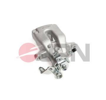 Brzdový strmeň JPN 21H9237-JPN