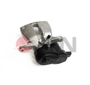 Brzdový strmeň JPN 21H9240-JPN