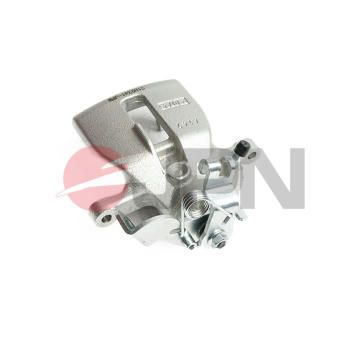 Brzdový strmeň JPN 21H9241-JPN