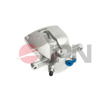 Brzdový strmeň JPN 21H9243-JPN