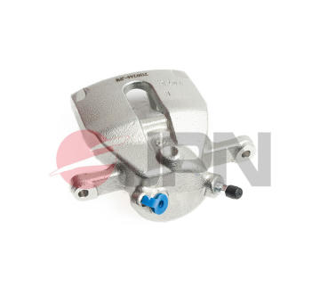 Brzdový strmeň JPN 21H9244-JPN