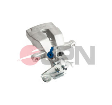 Brzdový strmeň JPN 21H9246-JPN