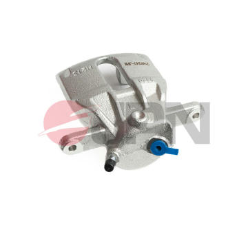 Brzdový strmeň JPN 21H9247-JPN