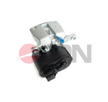 Brzdový strmeň JPN 21H9250-JPN