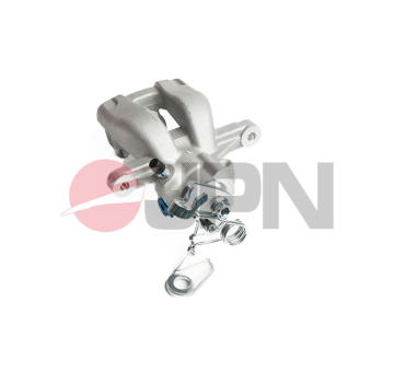 Brzdový strmeň JPN 21H9252-JPN