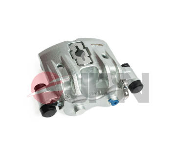 Brzdový strmeň JPN 21H9263-JPN