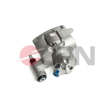 Brzdový strmeň JPN 21H9265-JPN