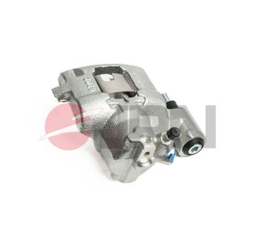 Brzdový strmeň JPN 21H9266-JPN