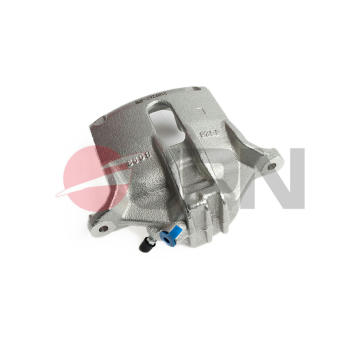 Brzdový strmeň JPN 21H9267-JPN