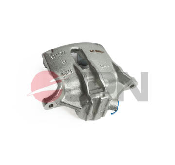 Brzdový strmeň JPN 21H9268-JPN