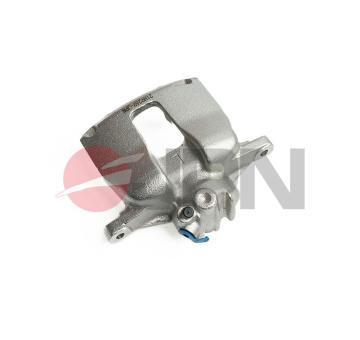 Brzdový strmeň JPN 21H9269-JPN