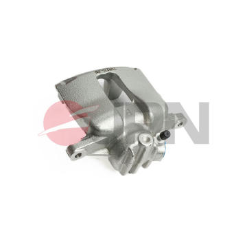 Brzdový strmeň JPN 21H9270-JPN