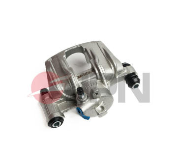 Brzdový strmeň JPN 21H9271-JPN