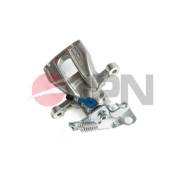 Brzdový strmeň JPN 21H9273-JPN