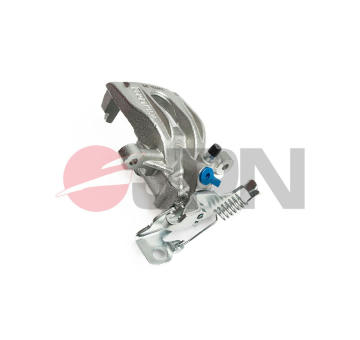 Brzdový strmeň JPN 21H9274-JPN