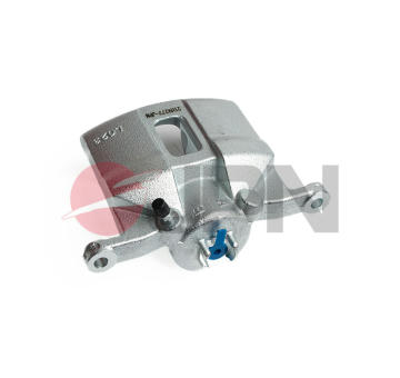 Brzdový strmeň JPN 21H9277-JPN