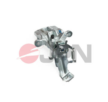 Brzdový strmeň JPN 21H9280-JPN