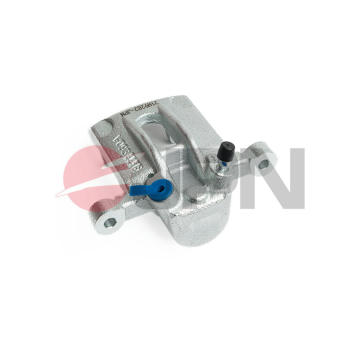 Brzdový strmeň JPN 21H9282-JPN