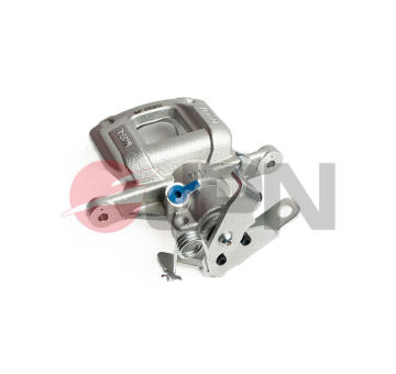 Brzdový strmeň JPN 21H9283-JPN