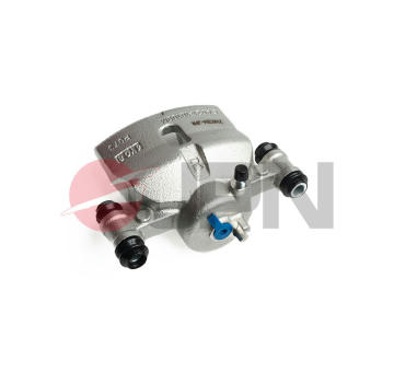 Brzdový strmeň JPN 21H9284-JPN