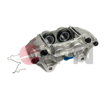 Brzdový strmeň JPN 21H9286-JPN