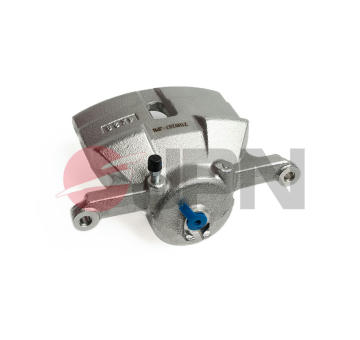 Brzdový strmeň JPN 21H9287-JPN