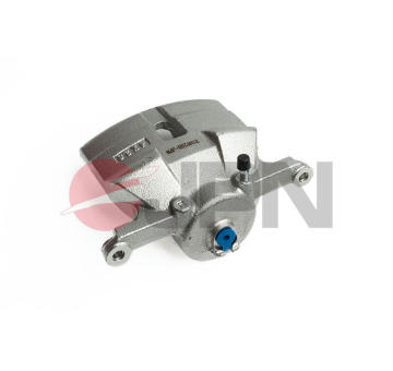 Brzdový strmeň JPN 21H9288-JPN