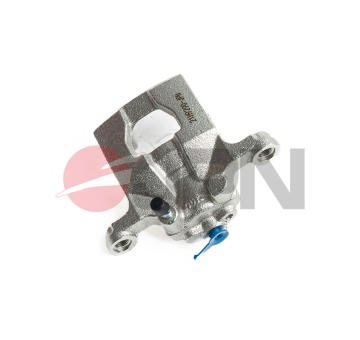 Brzdový strmeň JPN 21H9290-JPN