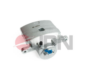 Brzdový strmeň JPN 21H9292-JPN