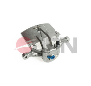 Brzdový strmeň JPN 21H9293-JPN