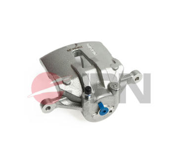 Brzdový strmeň JPN 21H9294-JPN