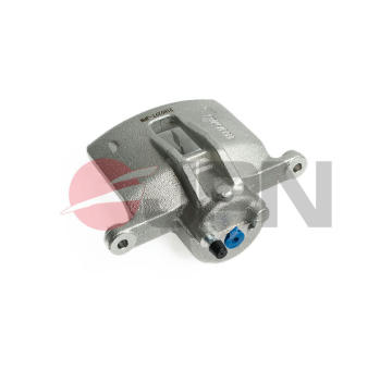 Brzdový strmeň JPN 21H9297-JPN