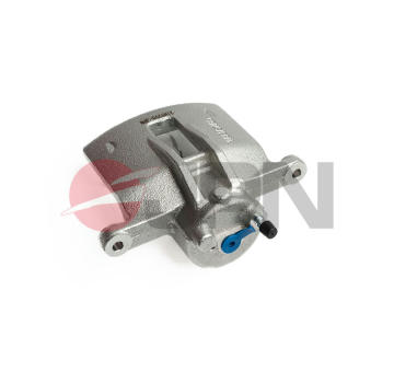 Brzdový strmeň JPN 21H9298-JPN