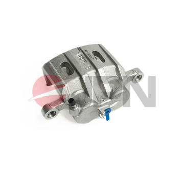 Brzdový strmeň JPN 21H9299-JPN