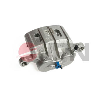 Brzdový strmeň JPN 21H9300-JPN