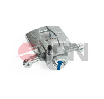 Brzdový strmeň JPN 21H9301-JPN