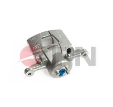 Brzdový strmeň JPN 21H9302-JPN